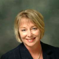 Elizabeth A. Parker