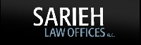 Sarieh Law Offices, ALC.