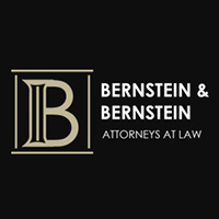 Bernstein & Bernstein, Attorneys at Law