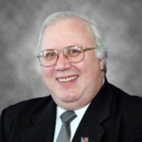 Charles W. Craven