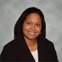 Tabatha  Tabatha Lawyer