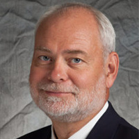 Atty. Paul R. Erickson