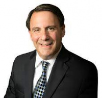 Mr. Mitchell David Kessler