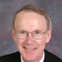 Robert  Crowe