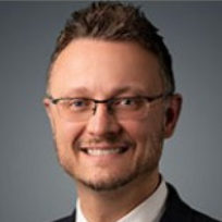 Mr. Jason M. Kunowski