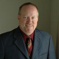 Steve  Steve Lawyer
