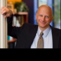 Mr. William J. Stilling
