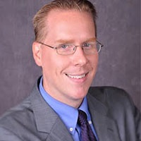 Christopher Hugh Christopher Lawyer