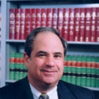 William L. Bracaglia Lawyer
