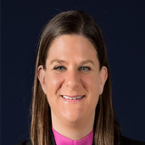 Katherine M Bousquet