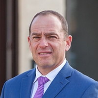 Samuel  Samuel Lawyer