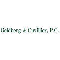 Goldberg & Cuvillier, P.C.