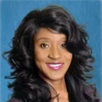 La Koshia Reconda Roberts