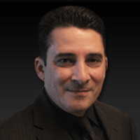 Stuart  DiMartini Lawyer