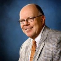 Walter L. Walter Lawyer