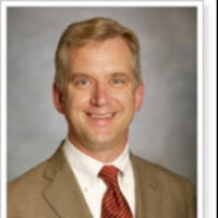 Doug  Doug Lawyer