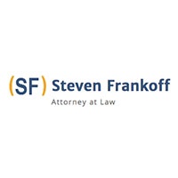 Steven Frankoff Attorney at Law