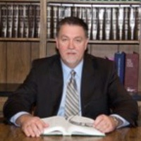 David P David Lawyer