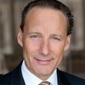 Patrick Salvi II