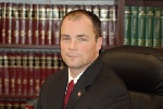 Jack L. Zaremba