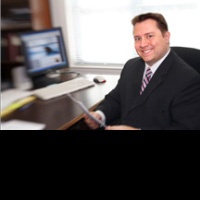 Michael J. Michael Lawyer