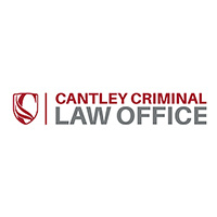 Cantley Criminal Law Office LLC