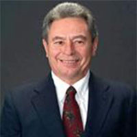 Leif A Nelson
