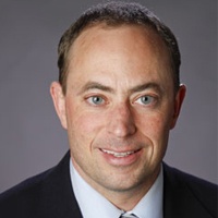 Mr. Matthew Swain Webbeking