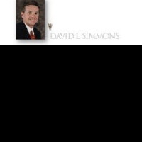David L. Simmons
