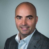 David Thomas David Lawyer
