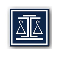 Hand In Hand Law