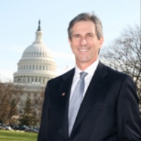 Mark Kitrick