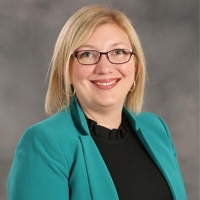 Jennie  Roach