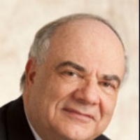 Gregory J. Tierney