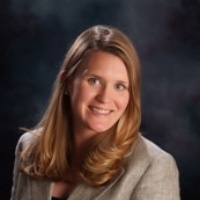 Lila J. Knicely