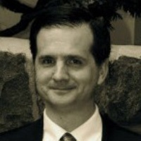Bruce David Bielawa Lawyer