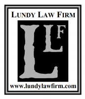 Lundy Law Firm