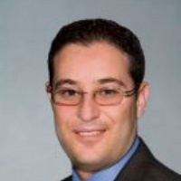 Seth Adam Liebenstein