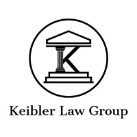 Keibler Law Group