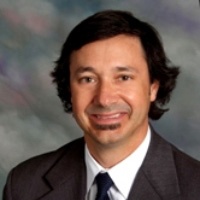 T. Jay Curts