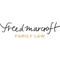 Freed Marcroft LLC