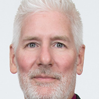 Mr. Craig G. Bourke