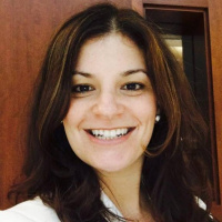 Jillian N. Celozzi Lawyer