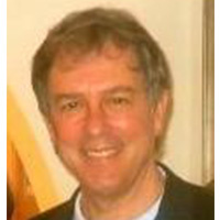 Robert M Moss