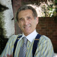 Steven S. Konowitz