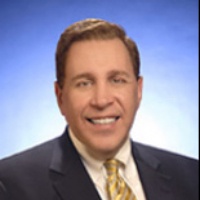 Joshua Z. Hersh