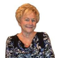 Ms. Miriam Josovicz Lebental