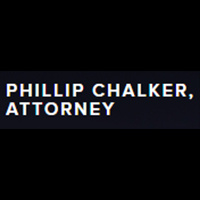 The Law Office of Phillip E. Chalker