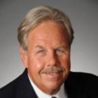 Kevan F. Kevan Lawyer