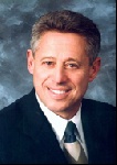 Mark Gruber